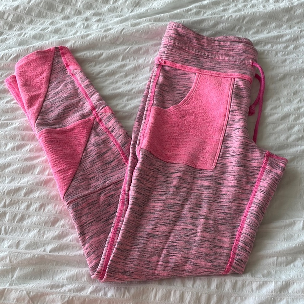FP movement Kyoto pants